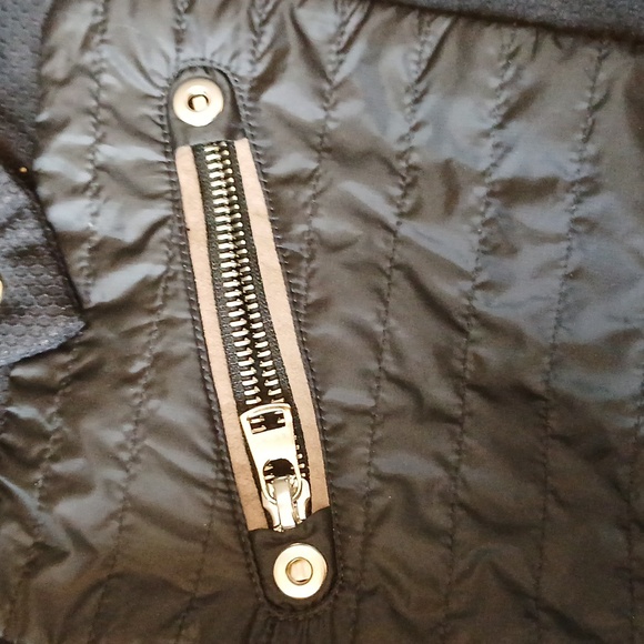 Bogner Light Weight Hybrid women’s  jacket - Picture 3 of 8